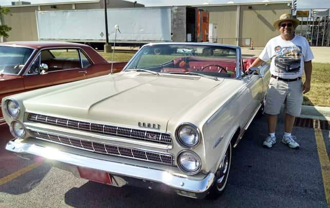 DJ Johnny Jukebox - John Smith